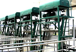 䓽z�K����ʽ��ų��ۙC