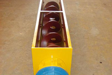 WLS�͟o�S����ݔ�͙C