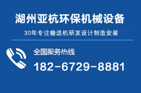 ��ʽ�����o�ϙC