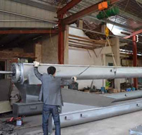 ɰˮ���x��