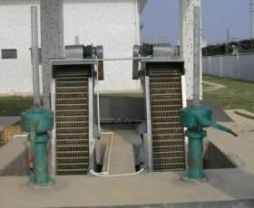 ѭ�hʽ�X�Ҹ�ų��ۙC