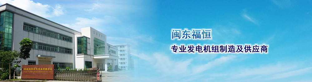 ������������̎��ϵ�y(t��ng)��Q��������(w��)��