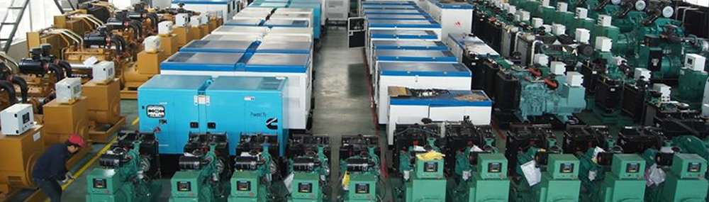 ����ݔ�͙C(j��)�S��