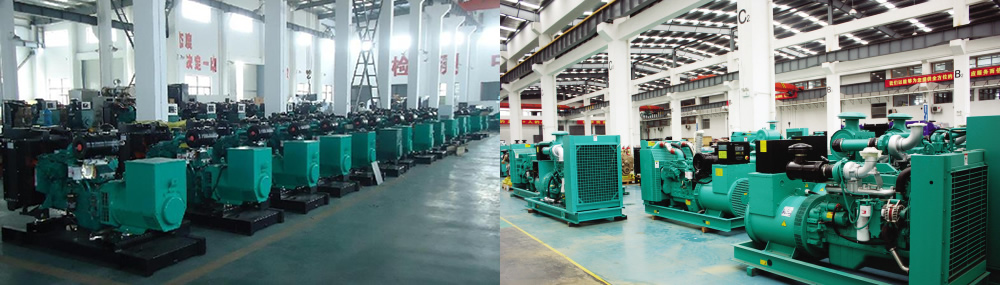 20�ꌣע�o(w��)�S����ݔ�͙C(j��)����