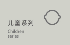 �o(w��)�S����ݔ�͙C(j��)