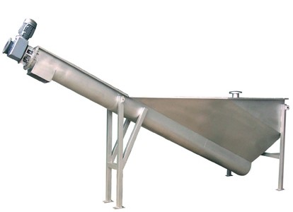 ɰˮ���x��