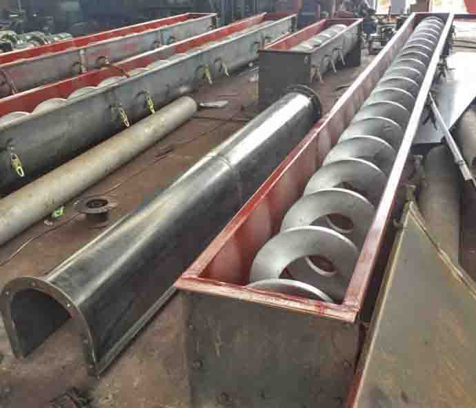 U������ݔ�͙C��ʹ��ע�����