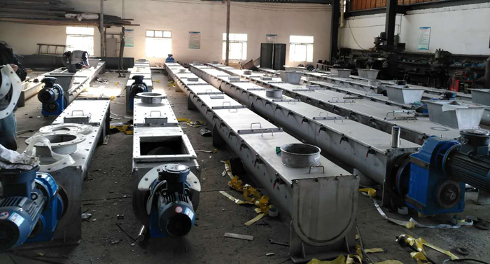 ���׶���(g��)�M(j��n)�Ͽ�U�͟o(w��)�S����ݔ�͙C(j��)