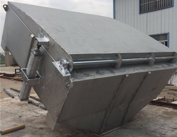 ���݁���**�Cе�O�����޹�˾���I�аl����͏N�����������������϶�