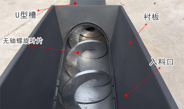 �o�S�����g��ݔ�͙C(j��)��(g��u)�����c