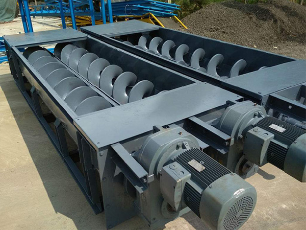 �p�o�S����ݔ�͙C