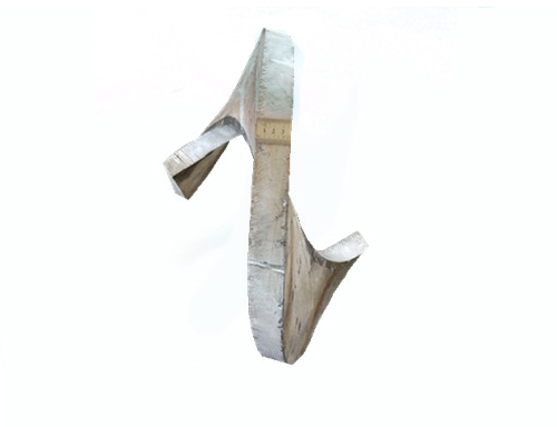 �������~Ƭ