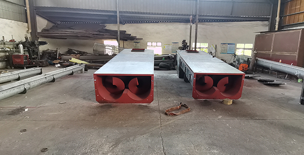 �p�o(w��)�S����ݔ�͙C(j��)