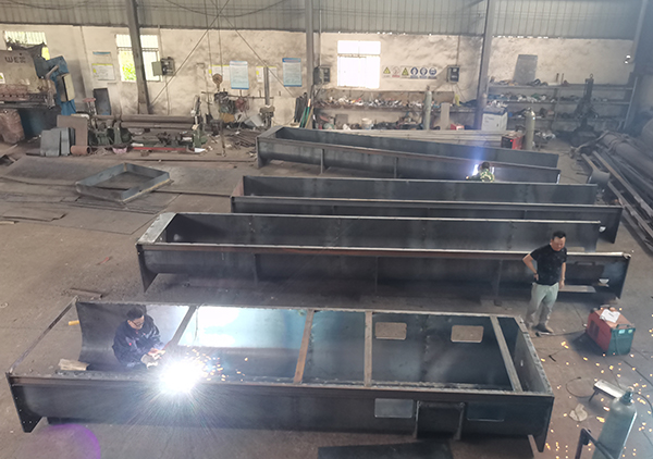 500���p����ݔ�͙C������