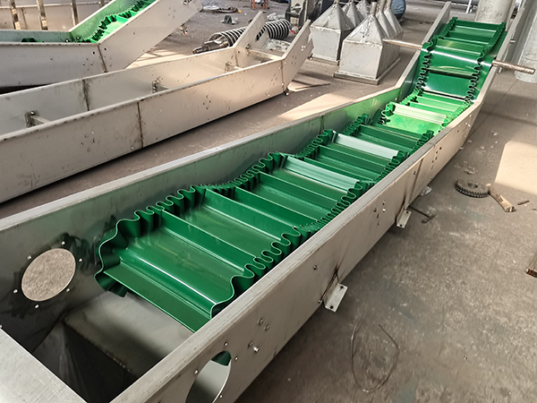 Ⱥ߅Ƥ��ݔ�͙C���a�M��