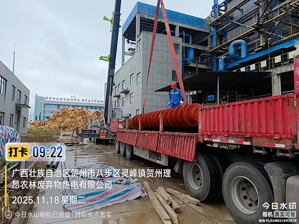 �����h�������аl�tǰ�o�������ɹ������V����늏S