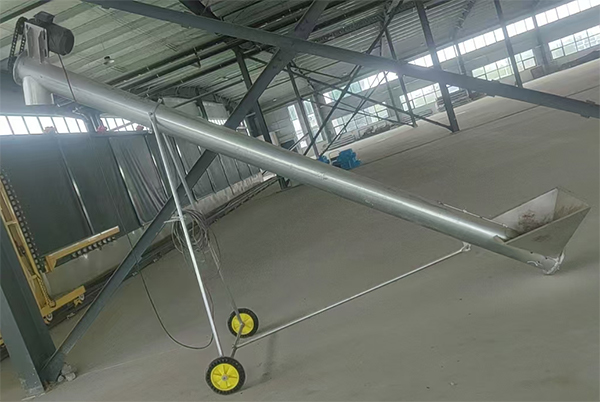 �Ƅ�(d��ng)ʽ��ʽ�������ϙC(j��)